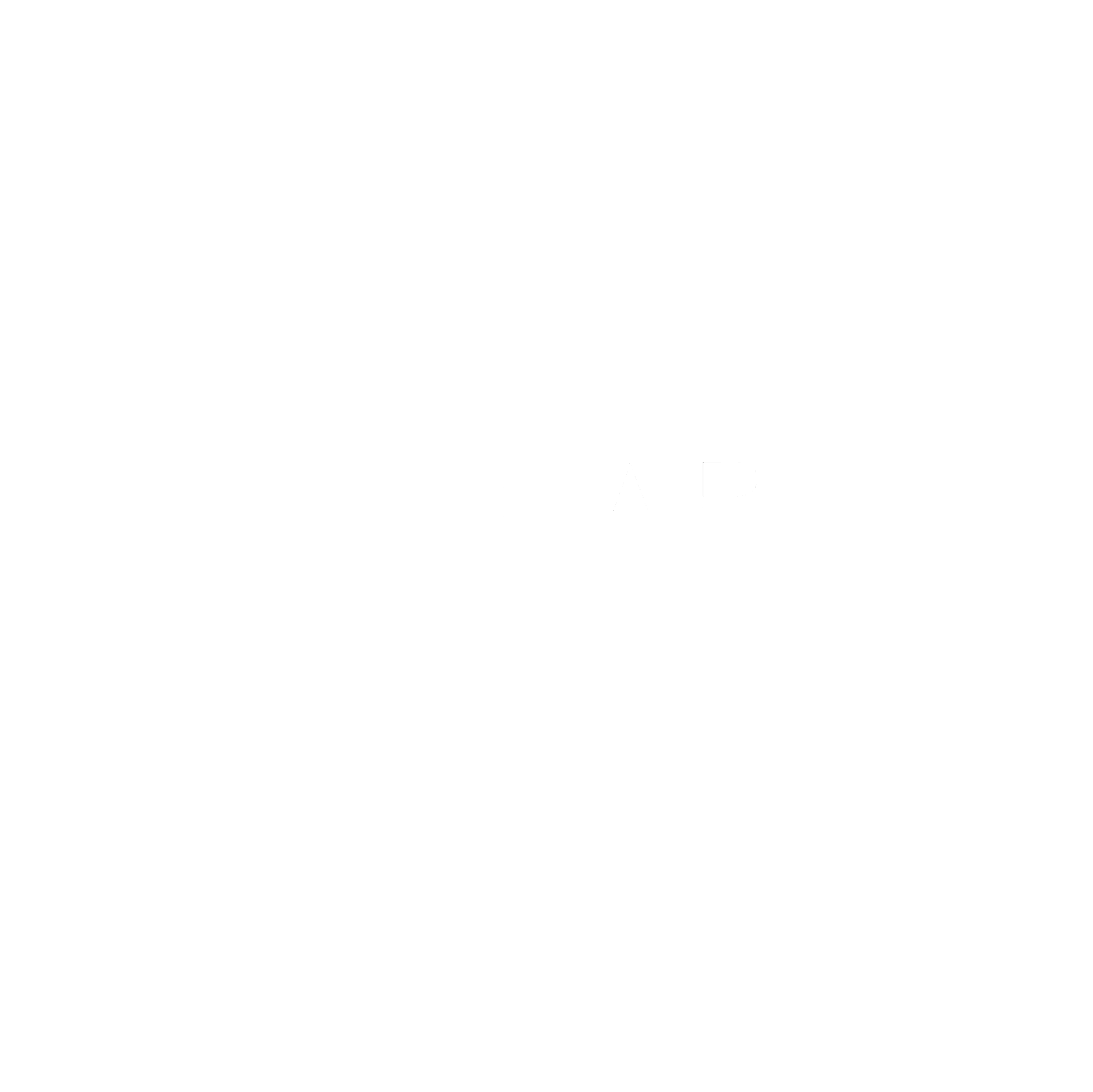 Icari Logo